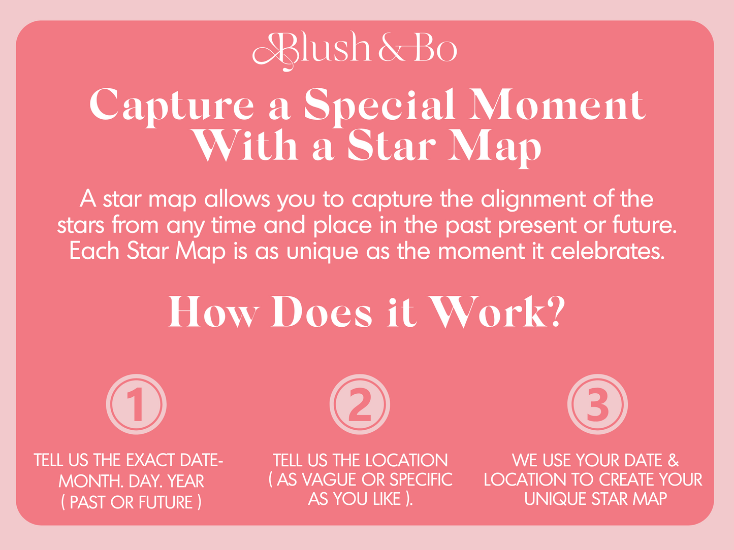 Transplant Anniversary Gift | Transplant Warrior Journal