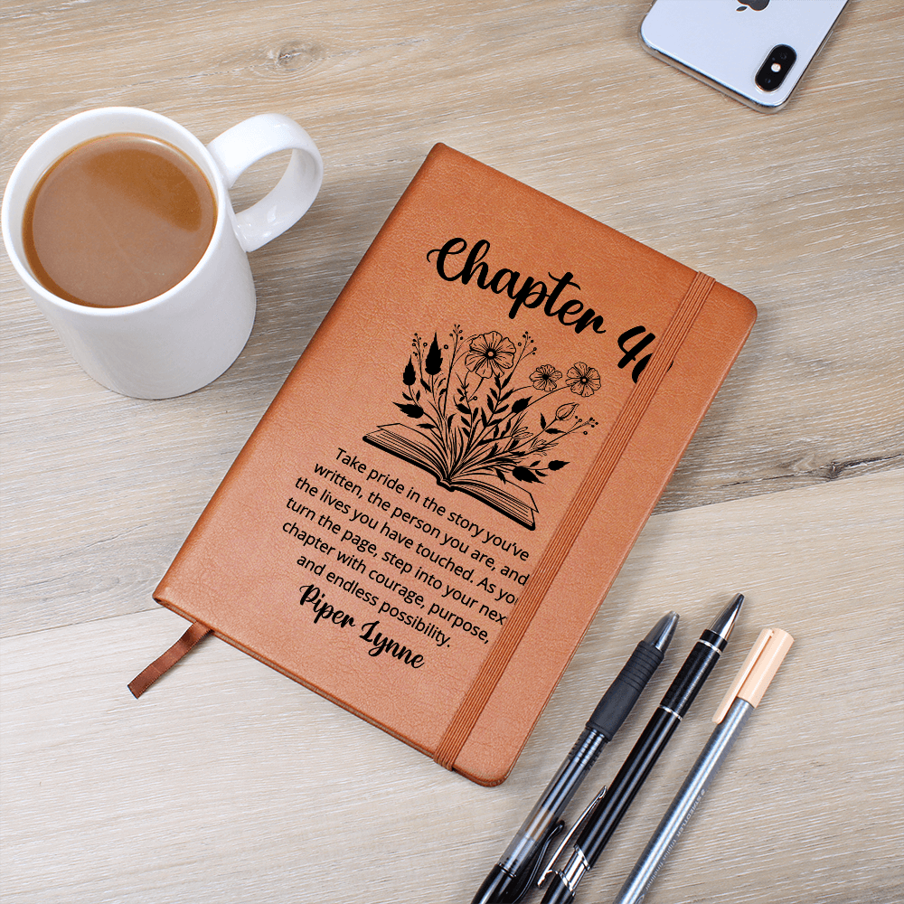 40th Birthday Present 40th Birthday gifts for Women Birthday Milestone Gift Guestbook Forty Birthday Gift Best Friend, Personalized Name Journal