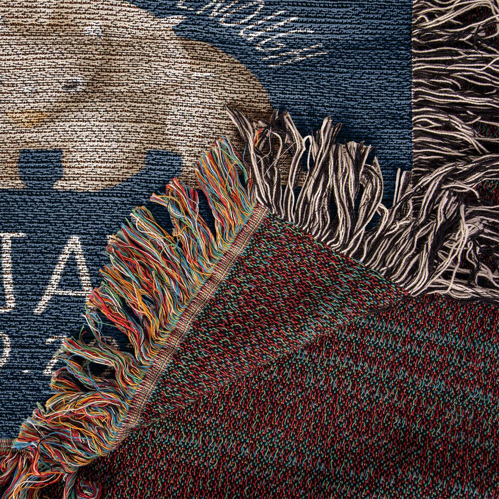 To My Grandson Gift From Grandma or Grandpa Custom Blanket Grandson Gift For Boys Personalized Gift Christmas Gifts Birthday