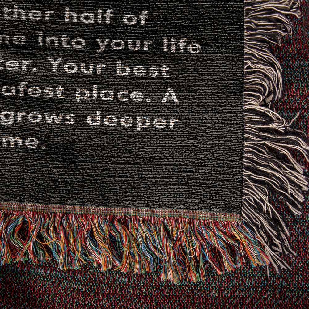 Personalized Soul Mate Definition Gifts, Valentine's Day Gift, Soulmate definition, Wedding Gift for Him, Couple Definition Gift for Her