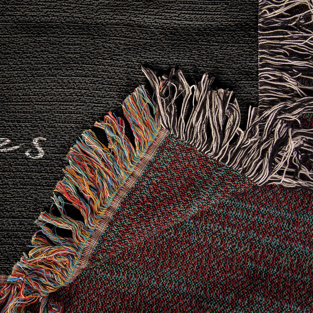 Unique Pet Keepsake Pet Memorial Photo Blanket, Personalized Home Decor Pet Memorial, Custom Gifts For Pets, Cat Mom Dog Mom Gift for Her