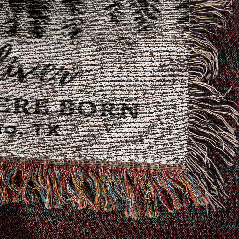 16th Birthday Custom Star Map Blanket,16th Birthday Gift for Daughter,Dad Daughter Gift,Mom Daughter,Niece Granddaughter Gift