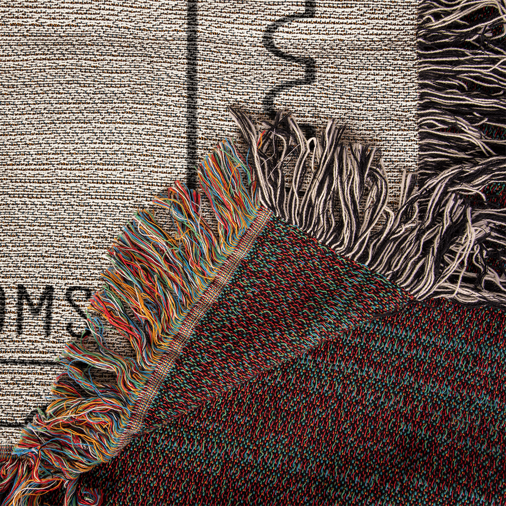 40th Birthday Gift for Women, 40th Birthday Gift for her, 40th Birthday Gift for Daughter, 40th Birthday Gift Idea, Friend 40th Birthday