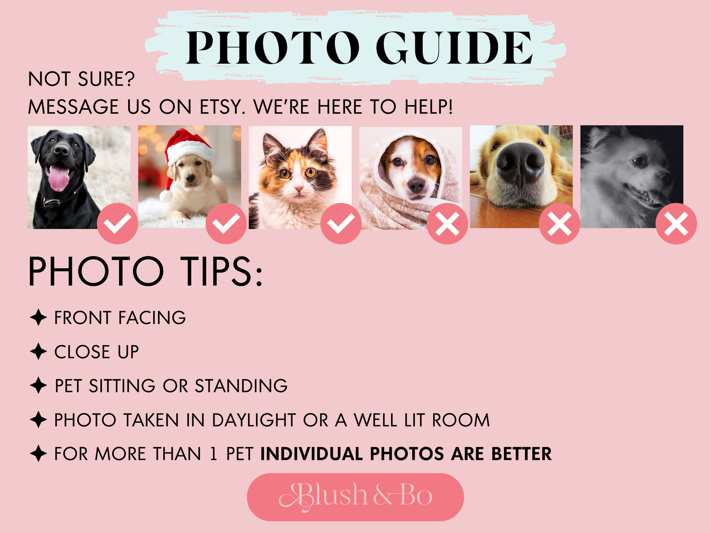 Rainbow Bridge Pet Personalized Puzzle | Rainbow-Bridge Gifts Cat Loss Gift, Dog Memorial Gift, Pet Loss Gift, Pet Keepsake