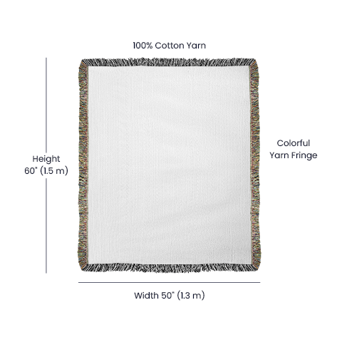 Gift For Couple | Adventure Couple Gift | Valentine Gift | Hiking Couple