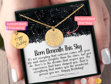 Personalized Birthday Gifts For Her Custom Star Map By Date Gift For Her, Personalised Gift, Personalized Gifts, Vinyl Stickers, Bridesmaid