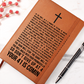 41 is Coming - Scripture Encouragement Gift - 40 Days and Nights - God's Promises - Christian Gifts for Him or Her