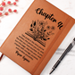 40th Birthday Present 40th Birthday gifts for Women Birthday Milestone  Gift Guestbook Forty Birthday Gift Best Friend, Personalized Name Journal