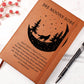 Personalized Sobriety Gift for Him or Her | 365 Moons Sober