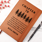 Custom 70th Birthday Gift for Men, Custom Leather Journal, Personalized 70th Gift for Him, Grandpa, Husband Brother Friend, Dad 70th Birthday