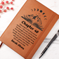 Chapter 40 Personalized Birthday Gift For Women, Bookish 40th Birthday Gift For Book Lovers, Fortieth One More Chapter, Best Friend Bday