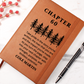 60th Birthday Gift Turning Sixty Notebook, 60 Years Old Gift for Him, 60th Birthday Gift Husband, Dad Grandpa Coworker Name Journal