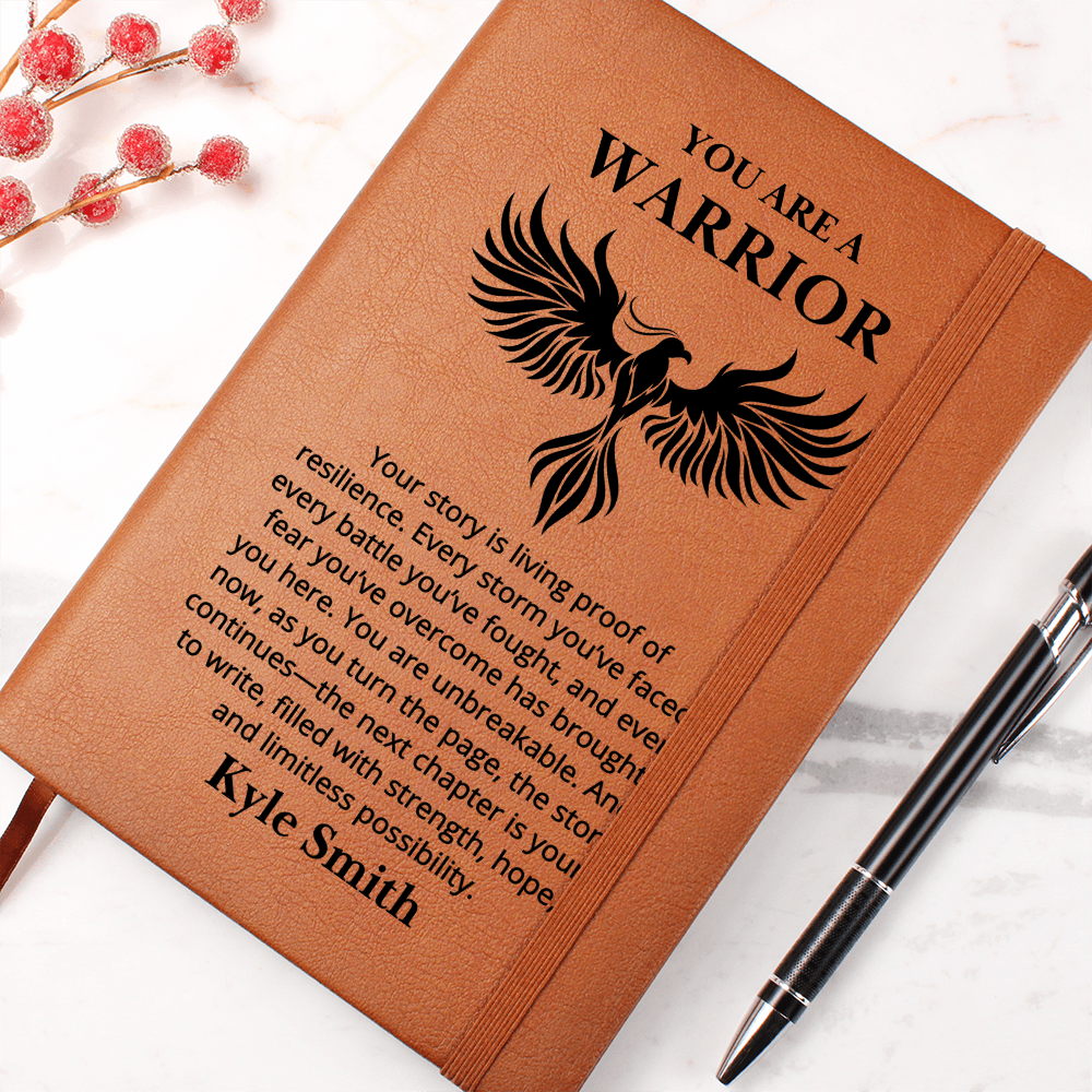 Addiction recovery Journal • Sobriety gift for women or men • Sober anniversary  gift for her or him • Gift from sponsor