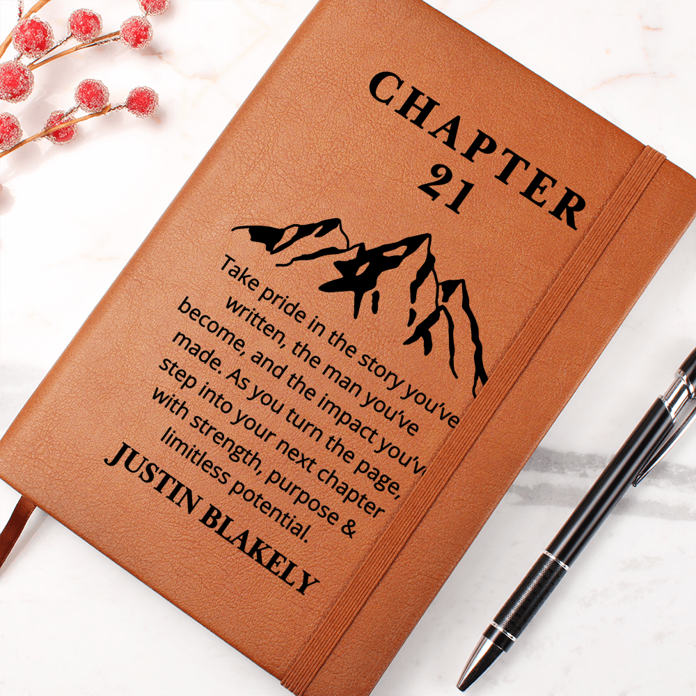 Any Age Personalised Birthday Gift Personalized Nature Lover Gifts for Him Birthday Present Mountains Mountaineer Gift for Him Keepsake Gift