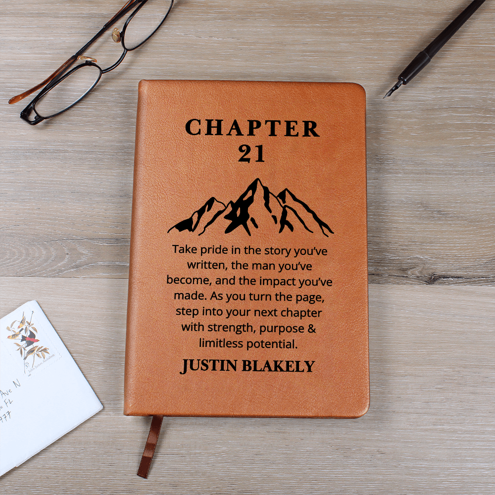Any Age Personalised Birthday Gift Personalized Nature Lover Gifts for Him Birthday Present Mountains Mountaineer Gift for Him Keepsake Gift