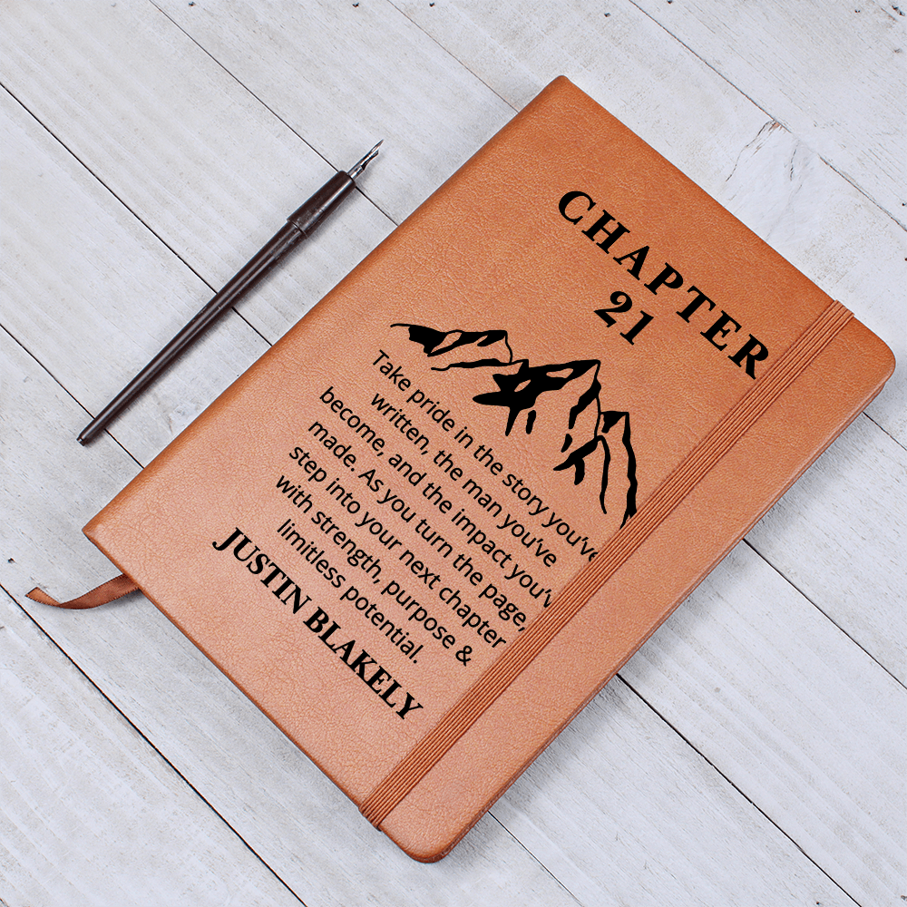 Any Age Personalised Birthday Gift Personalized Nature Lover Gifts for Him Birthday Present Mountains Mountaineer Gift for Him Keepsake Gift