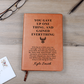 Personalized Sobriety Journal | Sober Gift for Him or Her Custom Name Notebook  | Sober Birthday Gift | Celebrate Sobriety Milestones