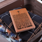 41 is Coming - Scripture Encouragement Gift - 40 Days and Nights - God's Promises - Christian Gifts for Him or Her