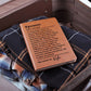 Sobriety Gift for Sponsor Sober Gifts | Sober Friend  Sober Encouragement Journal