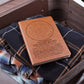 Promise Journal Gift for Him, Boyfriend Gift from Girlfriend, Soulmate gift