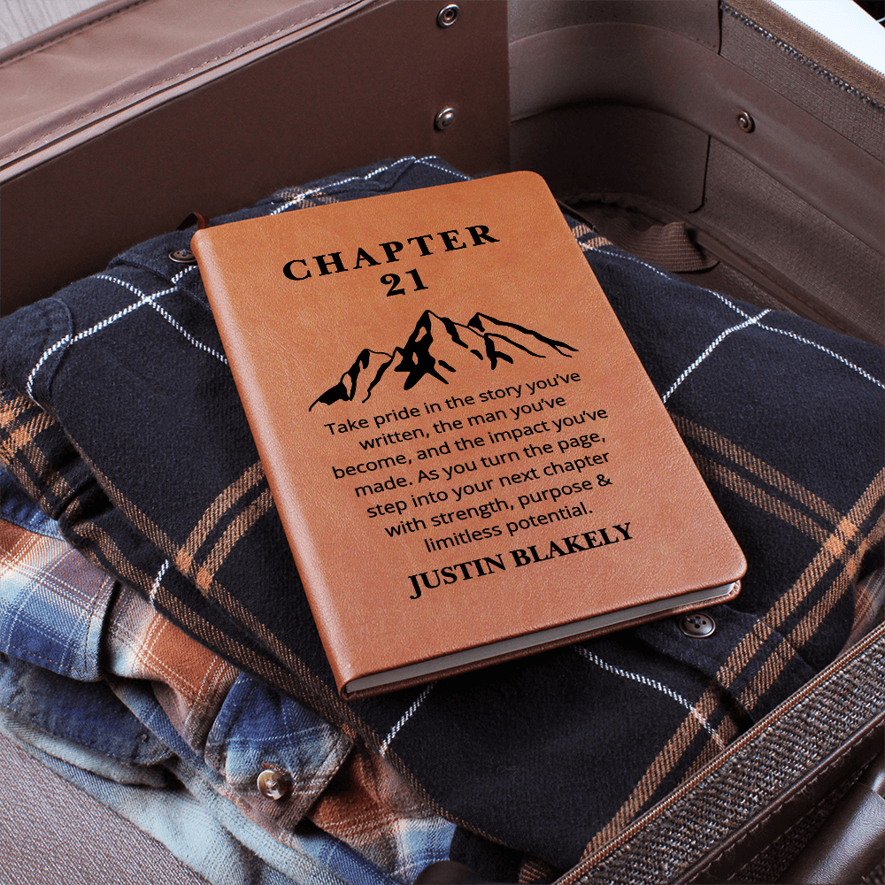 Any Age Personalised Birthday Gift Personalized Nature Lover Gifts for Him Birthday Present Mountains Mountaineer Gift for Him Keepsake Gift