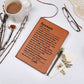 Custom Sponsor Gift from Sponsee | Sobriety Gift, Sober Anniversary Gift, Sober Birthday Recovery Gift for Him or Her