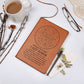 Addiction Recovery Journal Custom Star Map By Sober Date Sobriety Gift Relapse Prevention Plan