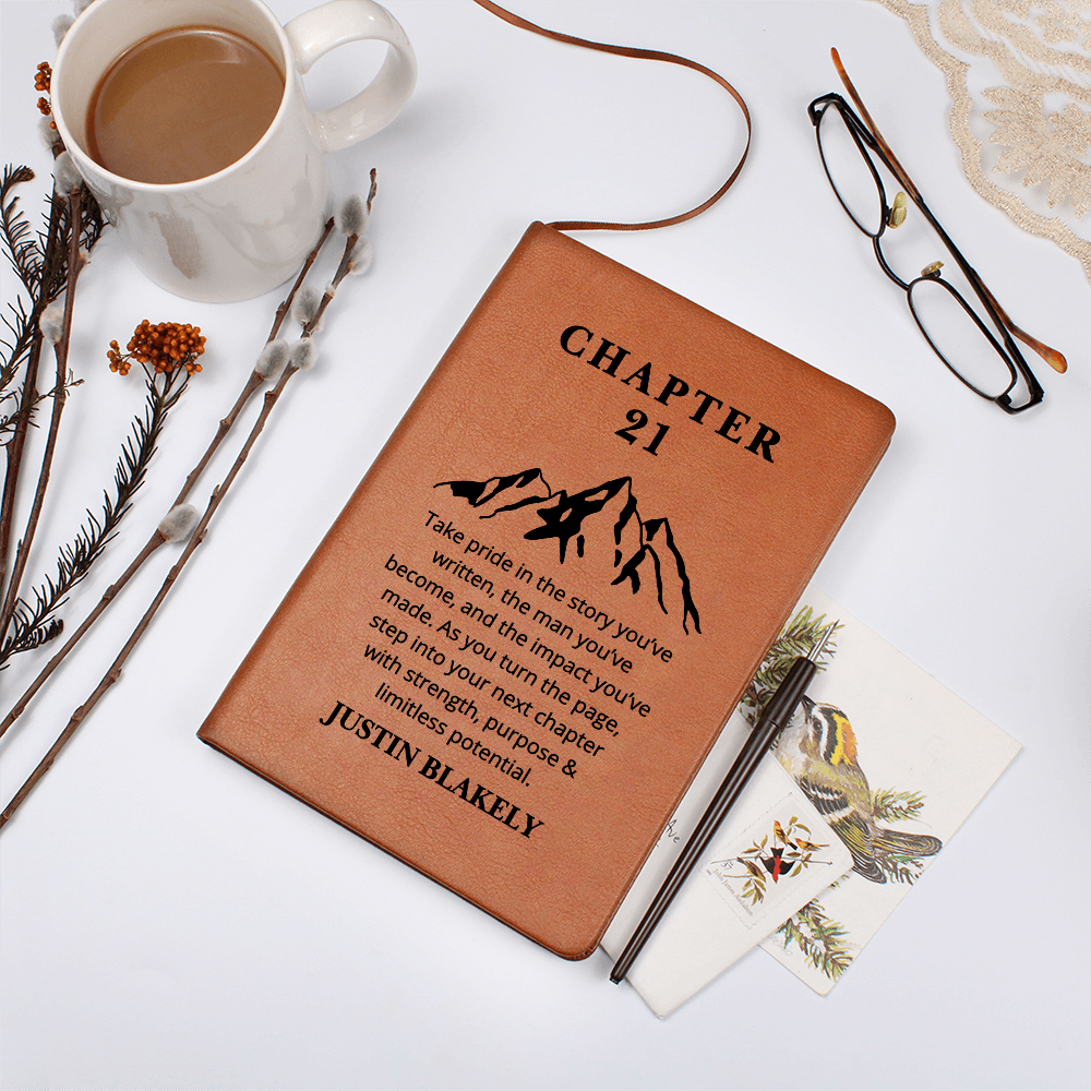 Any Age Personalised Birthday Gift Personalized Nature Lover Gifts for Him Birthday Present Mountains Mountaineer Gift for Him Keepsake Gift