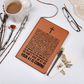 41 is Coming - Scripture Encouragement Gift - 40 Days and Nights - God's Promises - Christian Gifts for Him or Her