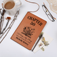 50th Birthday Gift Turning Fifty Notebook, 50 Years Old Gift for Her or Him 50th Birthday Gift for Sister Aunt Bestie Coworker Name Journal