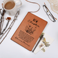 Our Next Chapter Begins Baby Shower Gift for New Mom Personalized Guest Book Mom to Be Gift for Her New Beginnings Sister Friend Daughter