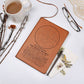 Promise Journal Gift for Him, Boyfriend Gift from Girlfriend, Soulmate gift