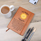 Anxiety Journal