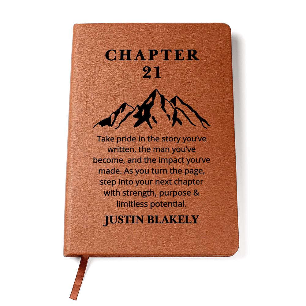 Any Age Personalised Birthday Gift Personalized Nature Lover Gifts for Him Birthday Present Mountains Mountaineer Gift for Him Keepsake Gift