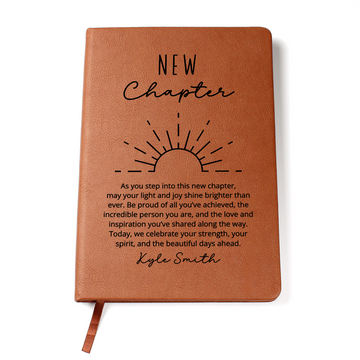 Coworker Leaving Gift Custom Name Notebook, Personalized Retirement Gift, Happy Retirement Party Gift, Coworker Farewell Presen