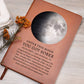 Sober Anniversary Gift Custom Moon Phase By Date Sober Birthday Gifts Sobriety Anniversary Sobriety Gift For Women Recovery Gift For Men Him