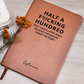 50th Birthday Funny Menopause Journal, Menopause Gift Funny, Menopause Notebook, Menopause Humor, Menopause Gag Gift, Perimenopause
