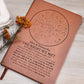 Promise Journal Gift for Him, Boyfriend Gift from Girlfriend, Soulmate gift