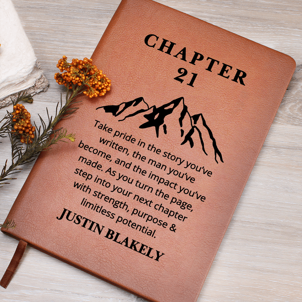 Any Age Personalised Birthday Gift Personalized Nature Lover Gifts for Him Birthday Present Mountains Mountaineer Gift for Him Keepsake Gift