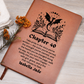 Chapter 40 Spicy Book Lover Custom Journal Bookish 40th Birthday Gift For Book Lovers, Fortieth One More Chapter, Best Friend Bday