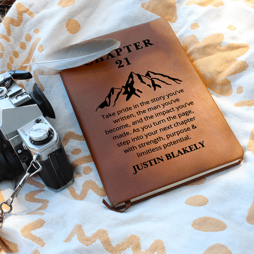 Any Age Personalised Birthday Gift Personalized Nature Lover Gifts for Him Birthday Present Mountains Mountaineer Gift for Him Keepsake Gift