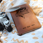 Personalized Fishing Log Book