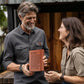 Custom Sponsor Gift from Sponsee | Sobriety Gift, Sober Anniversary Gift, Sober Birthday Recovery Gift for Him or Her