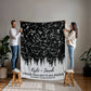 Custom Star Map By Date Anniversary Gift For Him or Her Valentines Day Gift For Husband Wife Gift for Boyfriend Girlfriend Wedding