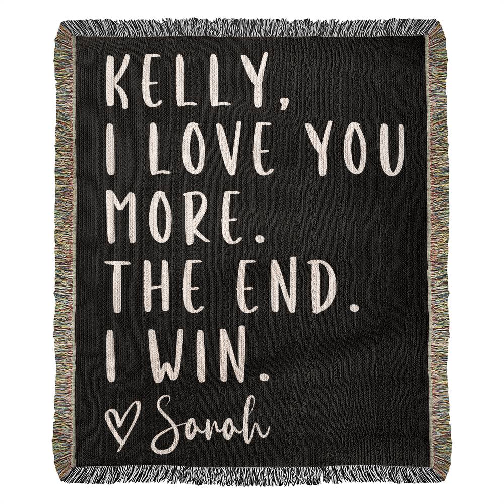 2nd Anniversary Gift | Cotton Anniversary Gift For Him or Her Two Years Second Anniversary Gift For Couple Personalised Gift Home Decor