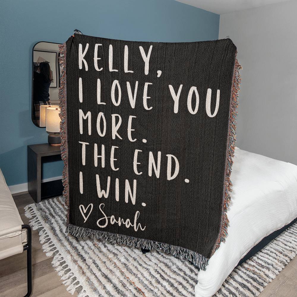 2nd Anniversary Gift | Cotton Anniversary Gift For Him or Her Two Years Second Anniversary Gift For Couple Personalised Gift Home Decor