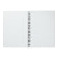 Transplant Warrior Custom Name Notebook | Transplant Anniversary Gift | Transplant Survivor Organ Transplant Gift of Life Transplant Surgery