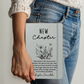 Custom New Chapter Custom going away gift for coworker - Personalized Gift for Boss Leaving - New Job Gift, Retirement Farewell Present