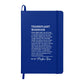 Transplant Warrior Journal