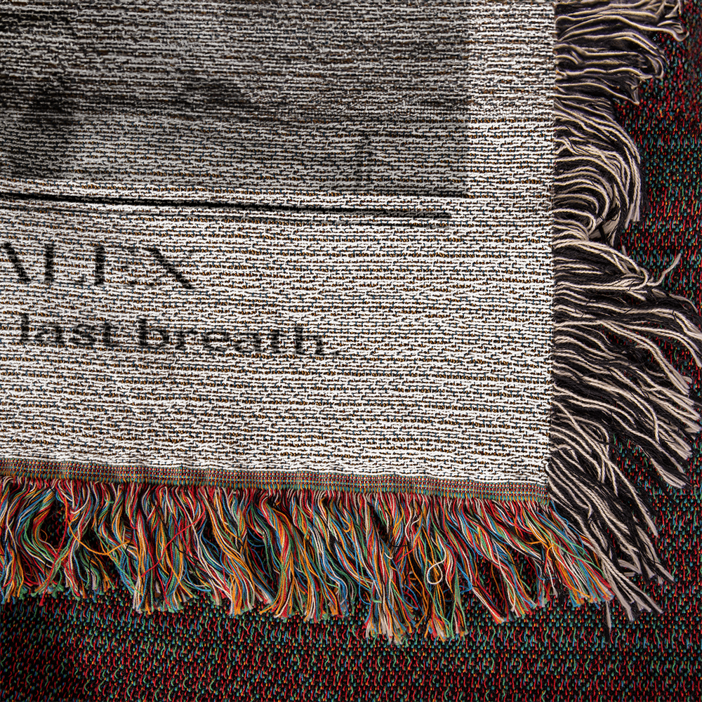 Newlywed Times Newspaper Unique Wedding Gift for Couples Wedding Gifts Personalized Wedding Gift for Bride and Groom